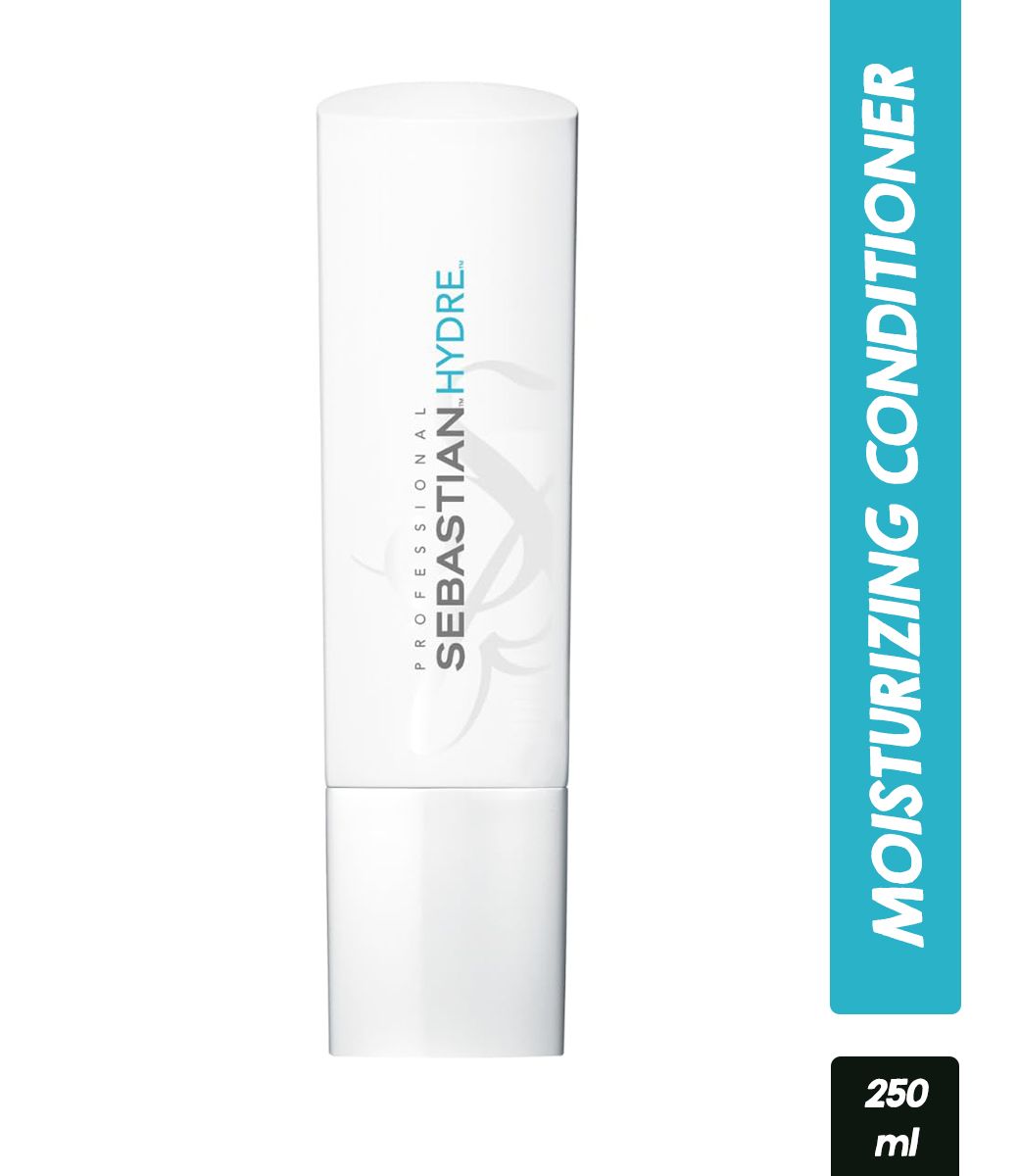 sebastian professional hydre